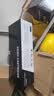 绘威适用惠普M437n墨盒HP M437nda/dn打印机粉盒 硒鼓W1333X 333X粉盒 LaserJet MFP M439n/nda/dn墨盒 2支装 实拍图