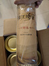长城阳光坡地特选级解百纳干红葡萄酒750ml*6瓶整箱圆筒红酒 实拍图