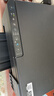 爱普生（EPSON）【6代新品】L3353墨仓式彩色家用AI学习打印机 L3251/L3255升级版(打印复印扫描 微信/无线 黑色） 实拍图