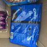 奥利奥（Oreo）巧克力味夹心饼干523g休闲零食早餐下午茶独立小包装 实拍图