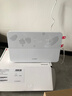 华为4g插卡路由器移动路由2pro5全网通CPE转无线网随身wifi宽带非wifi7企业级b535千兆2026款5g AX15B B321-820【2025升级款】2个网口 实拍图
