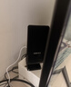 漫步者（EDIFIER）R10U 2.0声道电脑音响音箱 台式机笔记本桌面音响 黑色 实拍图