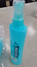 六神清新花香驱蚊喷雾180ml*3  基孔肯雅热 驱蚊酯花露水驱蚊液驱蚊水 实拍图