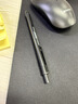 HUAWEI M-Pencil （第三代）平板创作笔 华为手写笔 星闪技术超低时延 雪域白  实拍图