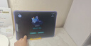 步步高学习机X6【全国补贴500元】AI学习机全年龄段 11.6英寸护眼屏 学习平板电脑幼小衔接启蒙 6+256G 实拍图
