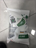 巴斯夫杀虫剂喷雾蟑螂药苍蝇蚂蚁跳蚤臭虫衣鱼虫隐翅小飞虫下水道25ml 实拍图