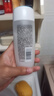 玉兰油（OLAY）高保湿透亮营养水150ml保湿焕白亮白细毛孔护肤品520送女朋友礼物 实拍图