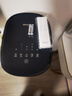 美的（Midea）【价低头部主播9折】家用空调扇 智能语音冷风扇 负离子净化落地冷风机水冷塔扇 强力制冷双向送风 实拍图