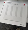 华为路由AX3 双频合一 自动优选 wifi6/多连不卡无线家用穿墙/AX3000/高速千兆路由器 实拍图