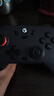 盖世小鸡（GAMESIR）启明星无线游戏手柄switch2手柄 手机安卓苹果PC电脑NS2pro蓝牙特斯拉电视steam双人成行地平线6 实拍图