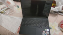 联想拯救者Y9000P 2026年补贴15% 电竞游戏笔记本电脑 AI元启 满血RTX5090独显可选 全新酷睿24核 Ultra9 32G 1T 满血RTX5060 黑｜国补 16英寸2.5K超清｜ 实拍图