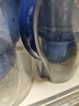 碧然德（BRITA） 家用滤水壶 净水壶滤芯 Maxtra 多效滤芯 6枚装 实拍图