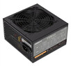 先马（SAMA）平头哥650性能版 额定500W 台式主机箱电脑电源 主动PFC/单路+12V/智能温控/12cm风扇/长线材 实拍图
