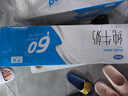 完达山纯牛奶 250ml*24盒 礼盒装 整箱送礼推荐 黄金奶源带 家庭早餐 实拍图