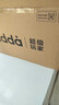 Vidda海信电视32英寸 R32 智能护眼金属全面屏 以旧换新家电能效补贴 游戏液晶电视32V1FD-R 32英寸 实拍图