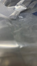 半亩花田热巴同款护手霜保湿滋润补水嫩滑持久留香防干燥粗糙30g 实拍图