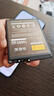 绘威TK-1183粉盒硒鼓 适用京瓷Kyocera ECOSYS M2135dn M2635dn复印机碳粉 墨粉 墨粉盒 实拍图