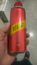 可口可乐（Coca-Cola）怡泉 Schweppes ginger 干姜水 汽水饮料 调酒 330ml*24 整箱装 实拍图