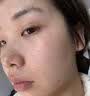 韩方五谷水润无暇气垫粉底bb霜美白遮瑕保湿持久不脱妆卡粉干皮粉气垫cc霜 实拍图