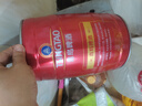 青岛啤酒（TsingTao） 清爽拉格 经典 原红金桶 5L*1桶 整箱礼盒装 618超市热卖 实拍图