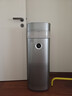 美的（Midea）【九重净化加湿一体】价保618空气净化器加湿鼻炎家用除甲醛烟味异味过敏原空气净化机RX600Pro 实拍图