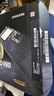 三星（SAMSUNG）500GB SSD固态硬盘 M.2接口(NVMe协议PCIe 3.0 x4)  AI电脑配件 980 实拍图