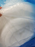森森（SUNSUN） 鱼缸过滤棉加厚生化棉水族箱过滤器白棉过滤材料 6米长*30cm宽*2cm厚 实拍图