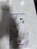 美真香檀香芽庄沉香龙涎桂花鹅梨帐中香线香家用室内熏香香薰 150g 实拍图