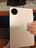 HUAWEI MatePad Mini 悦读版 柔光屏 支持教育优惠 华为平板电脑SIM卡版可通话移动办公12+256GB 雪域白 实拍图