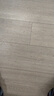 多啦贝啦(Dora bela)电动吸奶器全自动无痛便携一体分体式静音吸挤拔乳器大吸力PPSU 实拍图