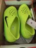 耐克NIKE【滔搏运动】男子NIKE REACTX REJUVEN8凉鞋 HV5060-300 45 实拍图