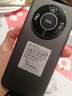 OP60Pro 2025新款512GB手机 超薄一体旗舰游戏电竞大屏5G全网通双卡双待百元便宜老人销量学生长续航 雅黑色 16GB+256GB 官方标配 实拍图