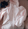 骆驼（CAMEL）CamelTex户外御寒冲锋衣男女同款防油污外套三合一登山服  S 实拍图