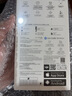 大疆 DJI Osmo Pocket 3 标准版 一英寸口袋云台相机 OP灵眸手持数码相机 vlog 便携美颜摄像 实拍图