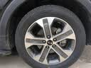 玲珑轮胎汽车轮胎225/55R18 98V 玲珑臻选 SD 现代IX35/CS55 Plus 实拍图