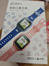 360儿童电话手表9xsp长效续航学生青少年4G全网通可视频拍照防水定位智能手表男女蓝六一儿童节礼物 实拍图