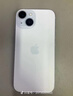 Apple 苹果 iPhone 17/16/15/14/13/12/11/X系列二手手机 规格见质检报告 苹果 iPhone 15 实拍图