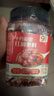 十月稻田 红润粥料 1.5斤 五红粥米 杂粮 红枣红豆花生 八宝粥米 早餐煮粥 实拍图