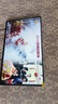 酷开创维京东联名JD 01 开机无广告 43英寸电视 智慧屏 一级能效国家补贴 平板电视机 彩电显示器43K3 实拍图