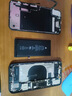 诺希适用于苹果12电池【3C认证 免费到店安装】iphone 12/12Pro通用 手机内置电池 至尊版3270mAh 实拍图
