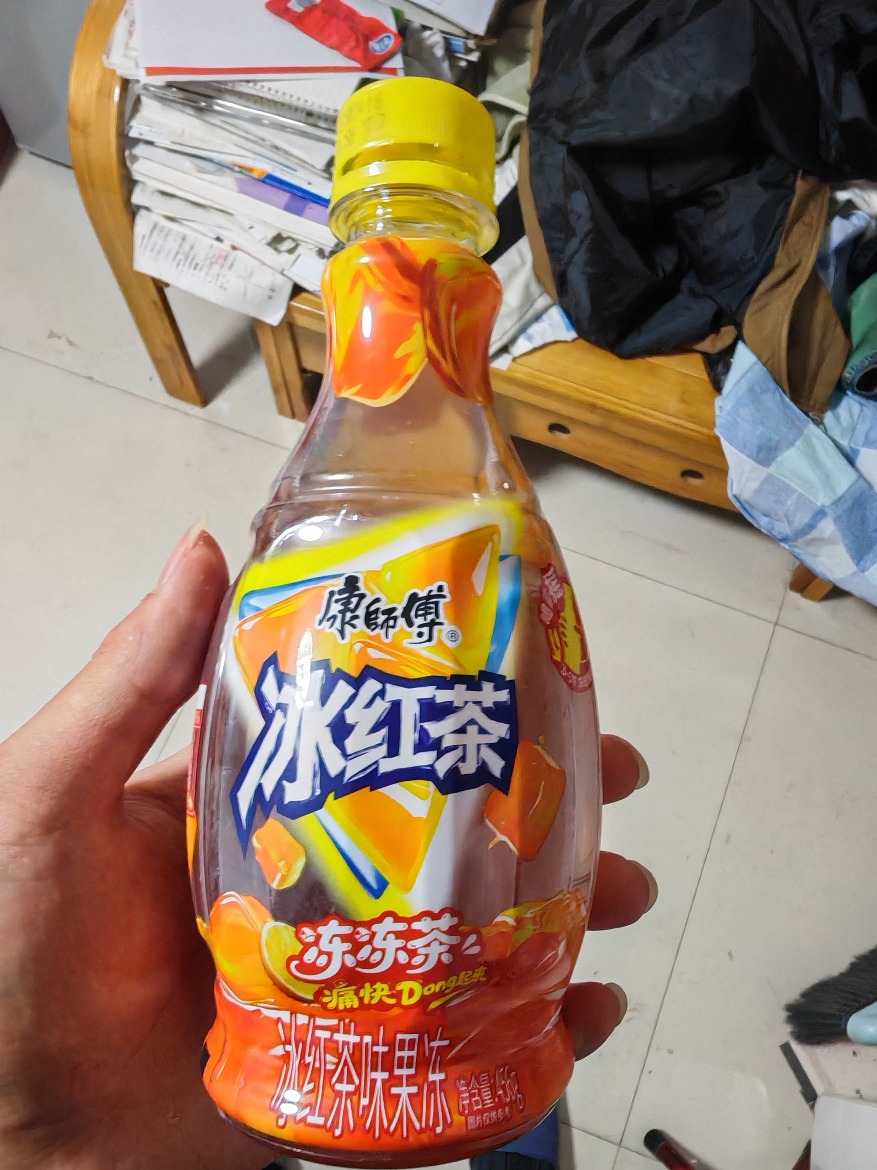 初蔓B5保湿面霜补水滋润男女士护肤品敏感肌屏障舒缓泛红干燥紧肌肤 山茶花保湿面霜*1罐 东来爆款高保湿面霜TOP榜 实拍图