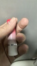 凡士林[热卖榜TOP1]淡彩草莓红变色润唇膏3.5g淡化唇纹滋润 520礼物 实拍图