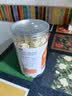 PALAM帕蓝姆猫零食纯鸡肉冻干鸡胸肉粒成幼猫咪狗通用宠物零食120g 实拍图