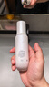 玉兰油（OLAY）全新水光小白瓶75ml美白精华液抗糖提亮护肤品520送女朋友礼物 实拍图