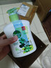 滴露（Dettol）洗手液抑菌消毒 茉莉绿茶清香500g*2 儿童洗手液家庭 迪士尼 实拍图