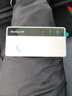 纽曼5g随身wifi移动wifi6免插卡多网通无线上网卡便携式车载无限路由器全国通用流量2026款全程不限速 实拍图