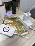 纽曼随身wifi多网通用移动无线wifi6免插卡上网宝随行无线便携车载支持5G/4G设备全国通用流量2026款 实拍图