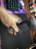 微软（Microsoft）Xbox无线游戏手柄 磨砂黑+USB-C线 蓝牙适配Xbox/PC/平板/手机Steam促销 黑神话悟空 空洞骑士 实拍图