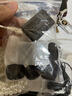 得胜（TAKSTAR） HM-700扩音器耳麦话筒 教学教师通用头戴式麦克风 德胜小蜜蜂通用 领夹麦克风TCM-370 实拍图