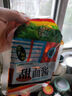 葱伴侣甜面酱180g*6袋 六月香调味酱0%添加色素/黄原胶烧烤料 欣和出品 实拍图